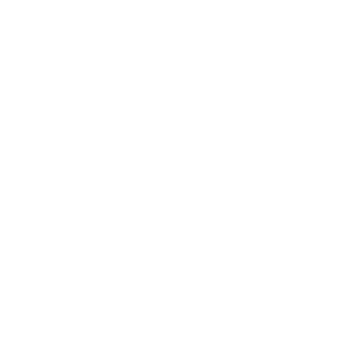 harnon